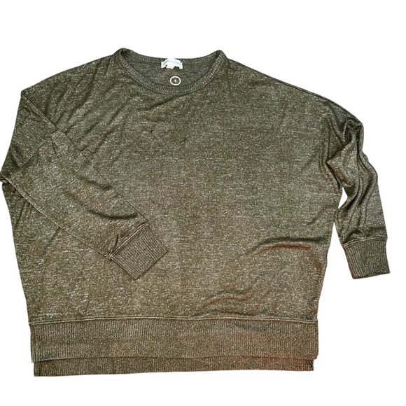 Sunday Citizen Sweater Size Medium - Picture 4 of 7